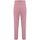 Textil Mulher Calças Pinko BELLO 100155 A1L4-N98 Rosa