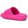 Sapatos chinelos Xti 05809913 Violeta