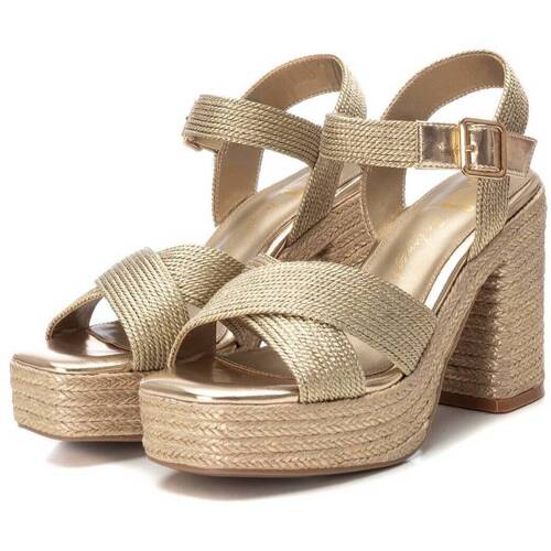 Xti 14274101 Ouro