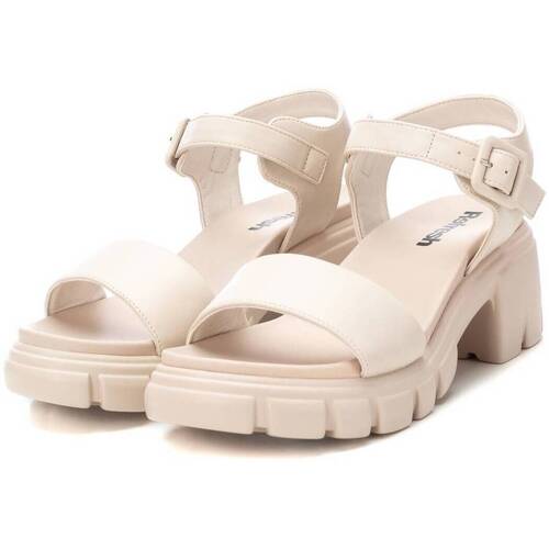 Refresh 17151005 Branco