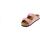 Sapatos Rapariga Sandálias BIRKENSTOCK 91438 Outros