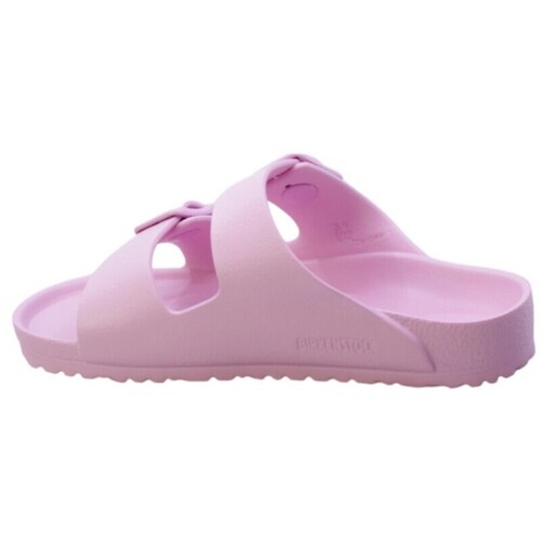 BIRKENSTOCK 91436 Outros