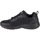 Sapatos Homem Sapatilhas Skechers Dynamight 2.0 - Full Pace Preto