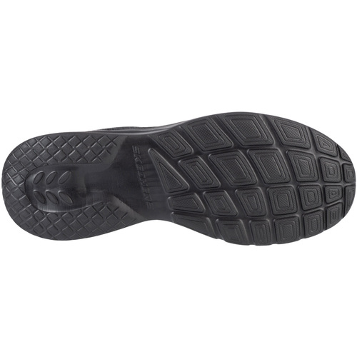 Skechers Dynamight 2.0 - Full Pace Preto