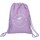 Malas Mochila 4F 4FJWSS24AGYMF08152S Violeta