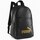 Malas Criança Mochila Puma Core Up Preto