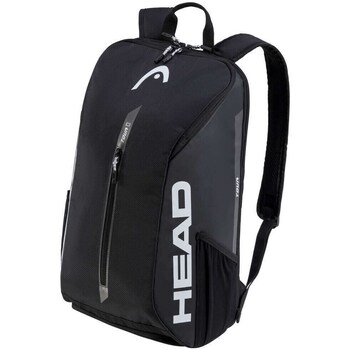 Malas Mochila Head 260654BKWH Preto