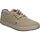 Sapatos Homem Sapatos & Richelieu Refresh 171721 Bege