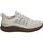 Sapatos Homem Sapatos & Richelieu Skechers 118171-NTMT Bege