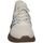 Sapatos Homem Sapatos & Richelieu Skechers 118171-NTMT Bege