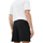 Textil Homem Shorts / Bermudas adidas Originals IC9375 Preto