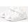 Sapatos Criança Sapatos & Richelieu Pablosky Sandalias  Stepeasy 041300 Blanco Branco