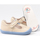 Sapatos Criança Sapatos & Richelieu Pablosky Zapatos  Stepeasy 036330 Beige Bege