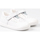 Sapatos Criança Sapatos & Richelieu Pablosky Zapatos  Stepeasy 036300 Blanco Branco