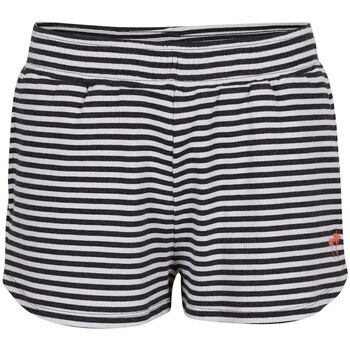 Textil Rapariga Shorts / Bermudas O'neill  Branco