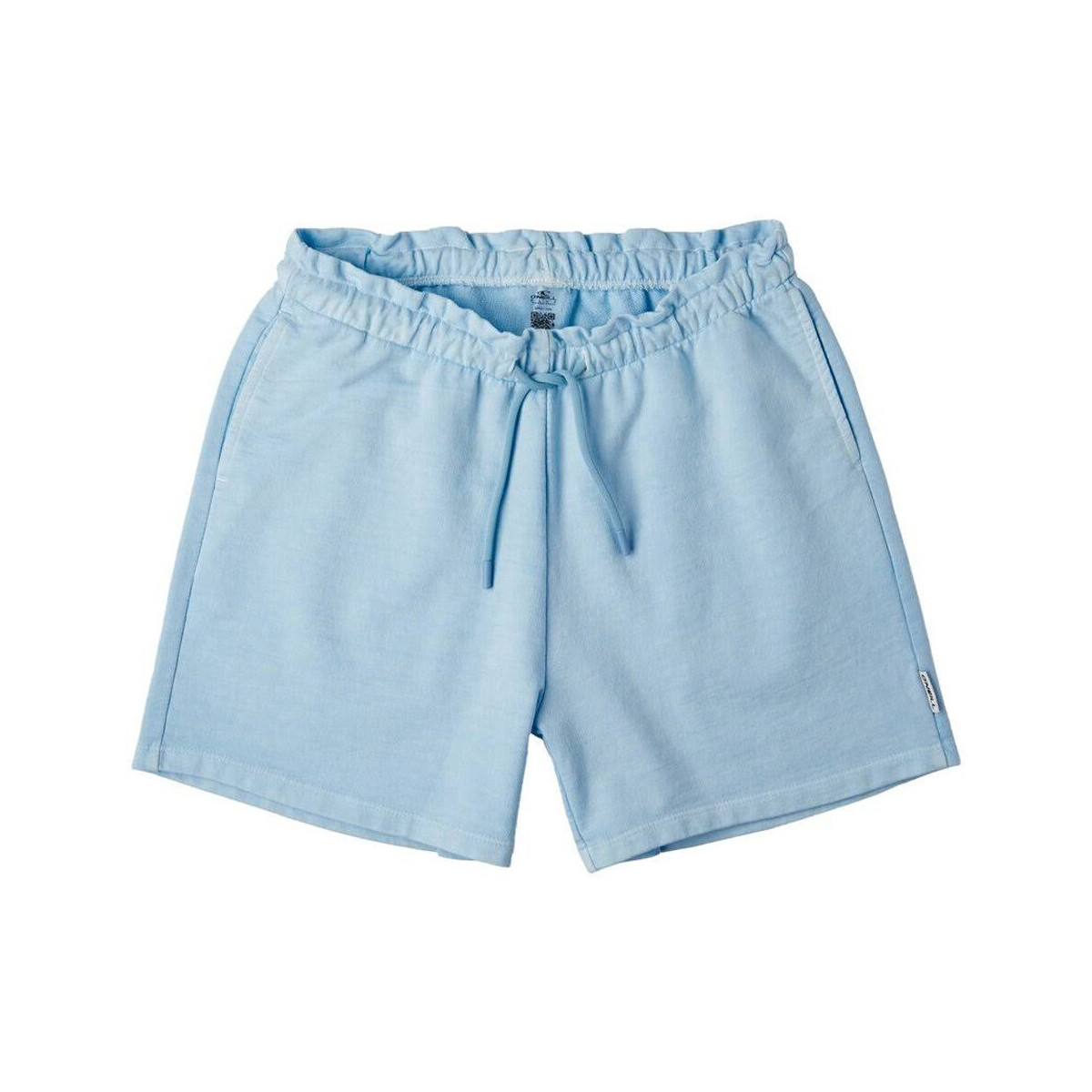 Textil Rapariga Shorts / Bermudas O'neill  Azul