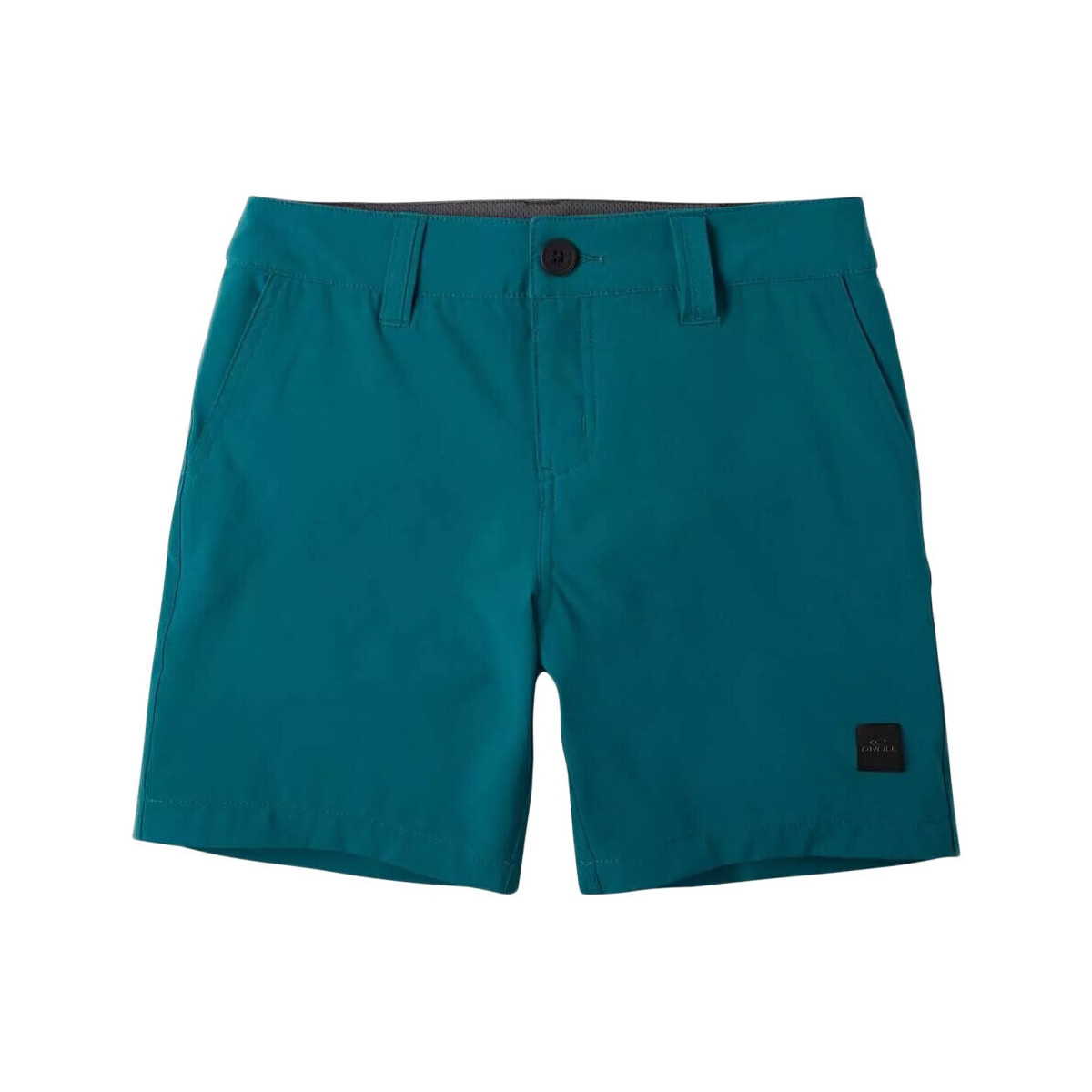 Textil Rapaz Shorts / Bermudas O'neill  Azul
