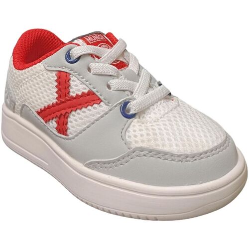Munich LEGIT KID 04 Multicolor