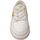 Sapatos Criança Sapatilhas Munich LEGIT KID 02 Branco