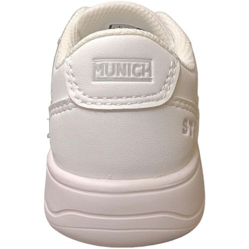 Munich LEGIT KID 01 Multicolor