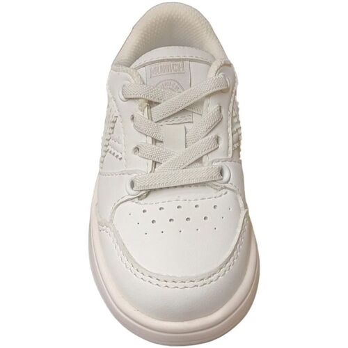 Munich LEGIT KID 01 Multicolor