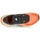Sapatos Homem Sapatos de caminhada Adidas Sportswear TERREX SOULSTRIDE Preto / Laranja