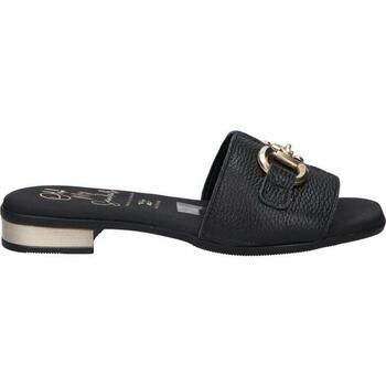 Sapatos Mulher Chinelos Oh My Sandals 5340 DO2 5340 DO2 