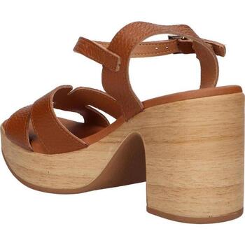 Oh My Sandals 5390 DO62 5390 DO62 