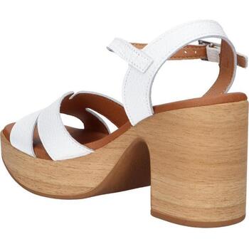 Oh My Sandals 5390 DO1 5390 DO1 