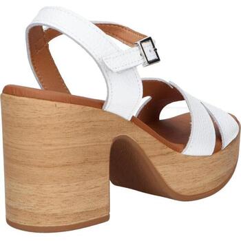 Oh My Sandals 5390 DO1 5390 DO1 