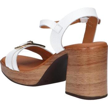 Oh My Sandals 5397 DO1 5397 DO1 