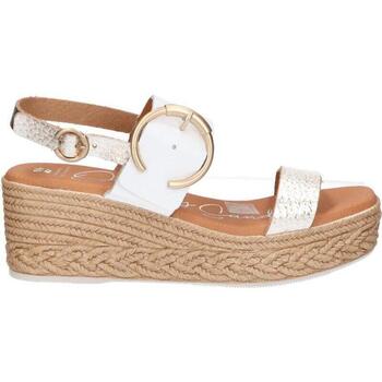 Oh My Sandals 5455 DO135CO 5455 DO135CO 