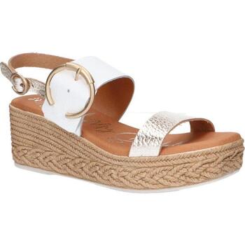 Oh My Sandals 5455 DO135CO 5455 DO135CO 