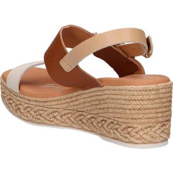 Oh My Sandals 5455 DO42CO 5455 DO42CO 