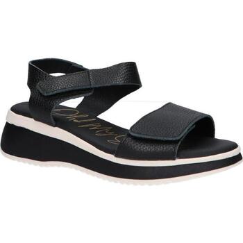 Oh My Sandals 5411 DO2 5411 DO2 