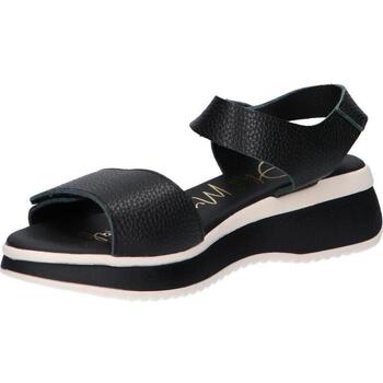 Oh My Sandals 5411 DO2 5411 DO2 