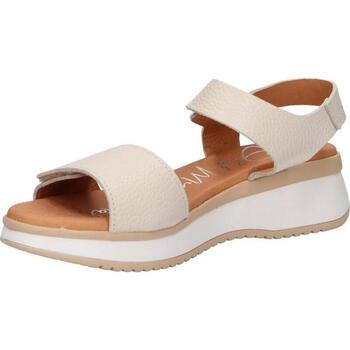 Oh My Sandals 5411 DO90 5411 DO90 