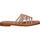 Sapatos Mulher Chinelos Oh My Sandals 5326 P97 5326 P97 