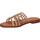 Sapatos Mulher Chinelos Oh My Sandals 5326 P97 5326 P97 