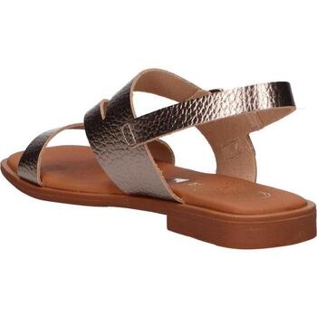 Oh My Sandals 5328 DO97 5328 DO97 