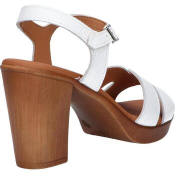 Oh My Sandals 5504 DO1 5504 DO1 