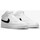 Sapatos Homem Sapatilhas Nike DN3577 COURT VISION MID NEXT NATURE Branco