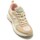 Sapatos Mulher Sapatilhas MTNG SNEAKERS  60438 Rosa