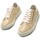 Sapatos Mulher Sapatilhas MTNG SNEAKERS  60411 Ouro