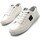 Sapatos Mulher Sapatilhas MTNG SNEAKERS  60142 Branco