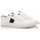 Sapatos Mulher Sapatilhas MTNG SNEAKERS  60142 Branco