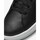 Sapatos Homem Sapatilhas Nike DH3160 COURT ROYALE BETTER ESSENTIA Preto