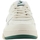 Sapatos Mulher Sapatilhas Safety Jogger 589326 Branco