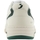 Sapatos Mulher Sapatilhas Safety Jogger 589326 Branco