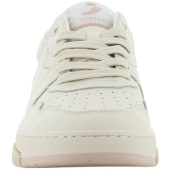 Safety Jogger 589326 Branco